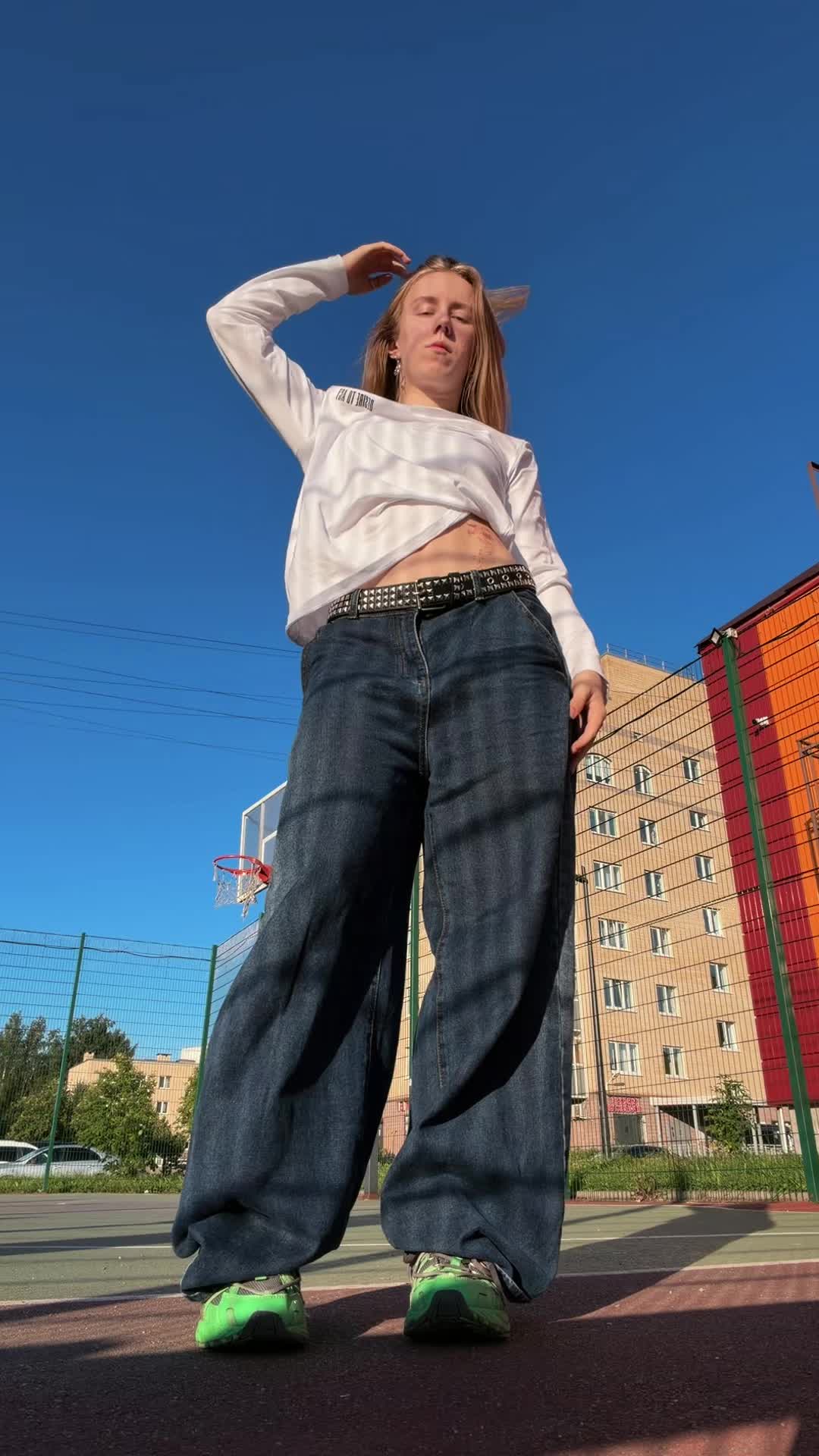 @NASTYLE