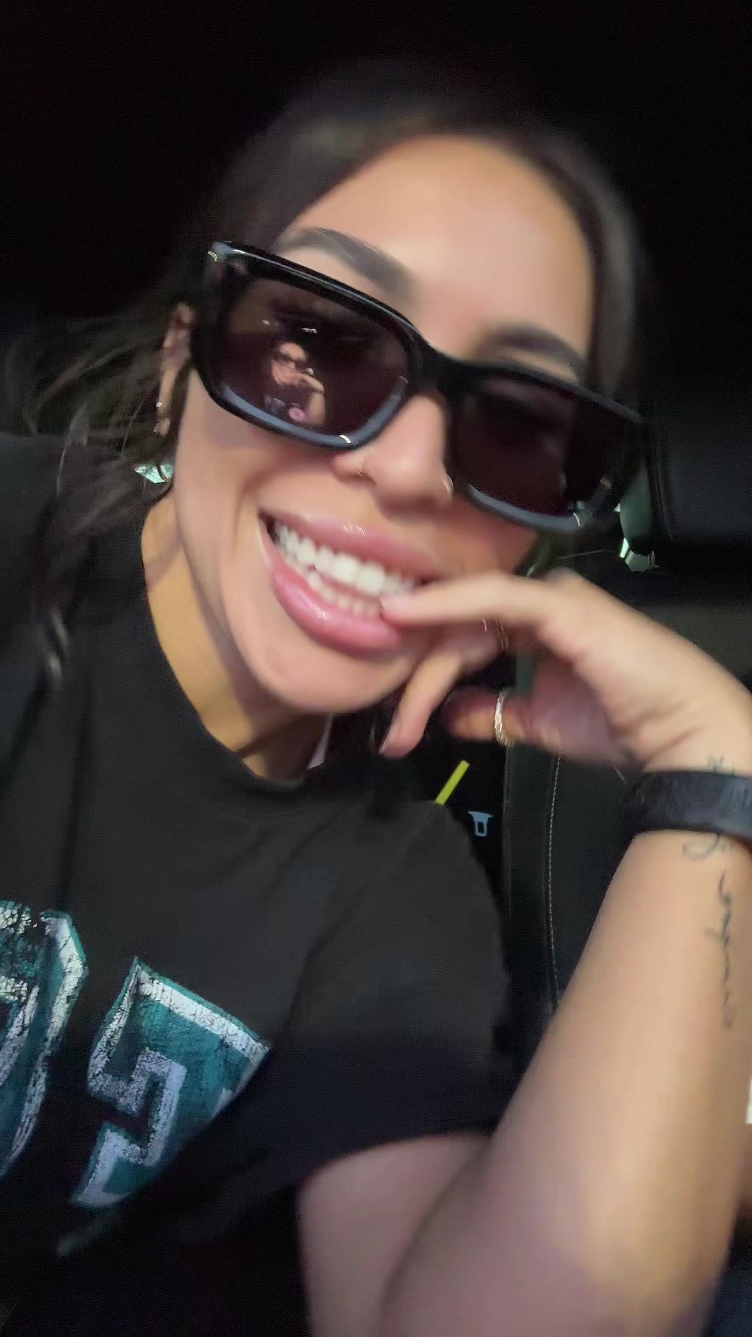 @Shannel Cortez