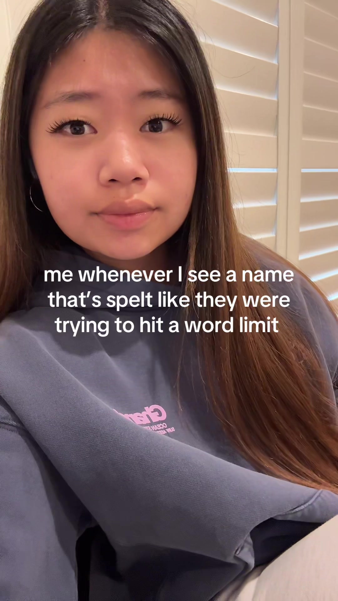 @angie!