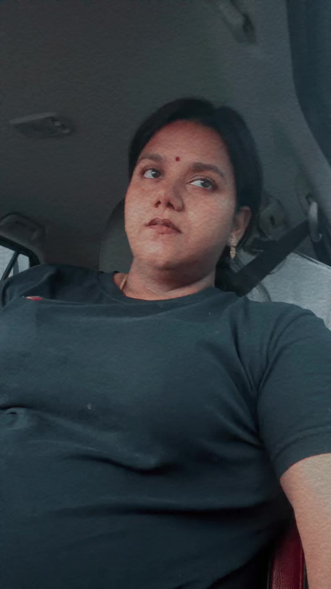 @Nithiya💛💎🧿