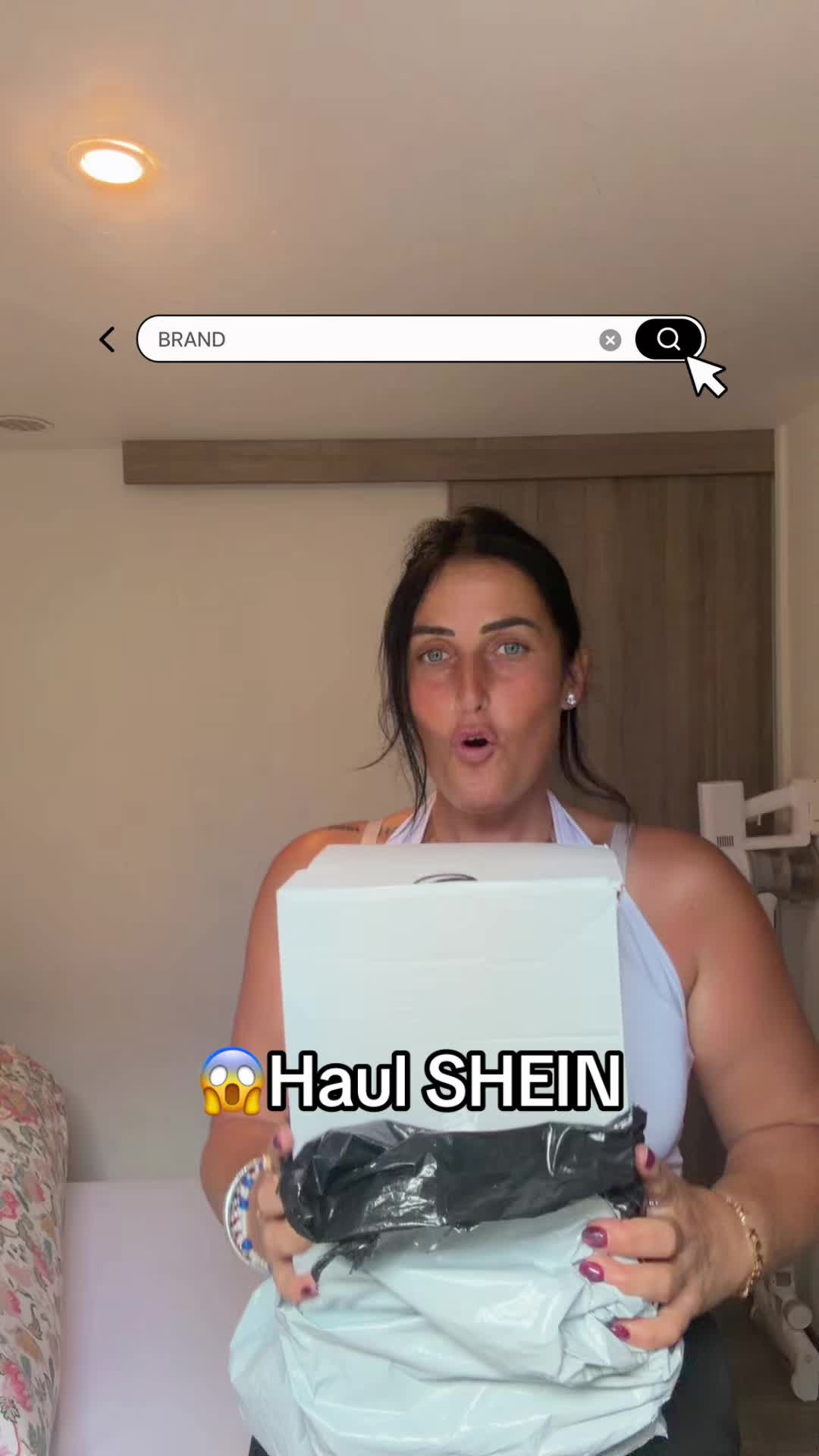 @Ingrid kch
