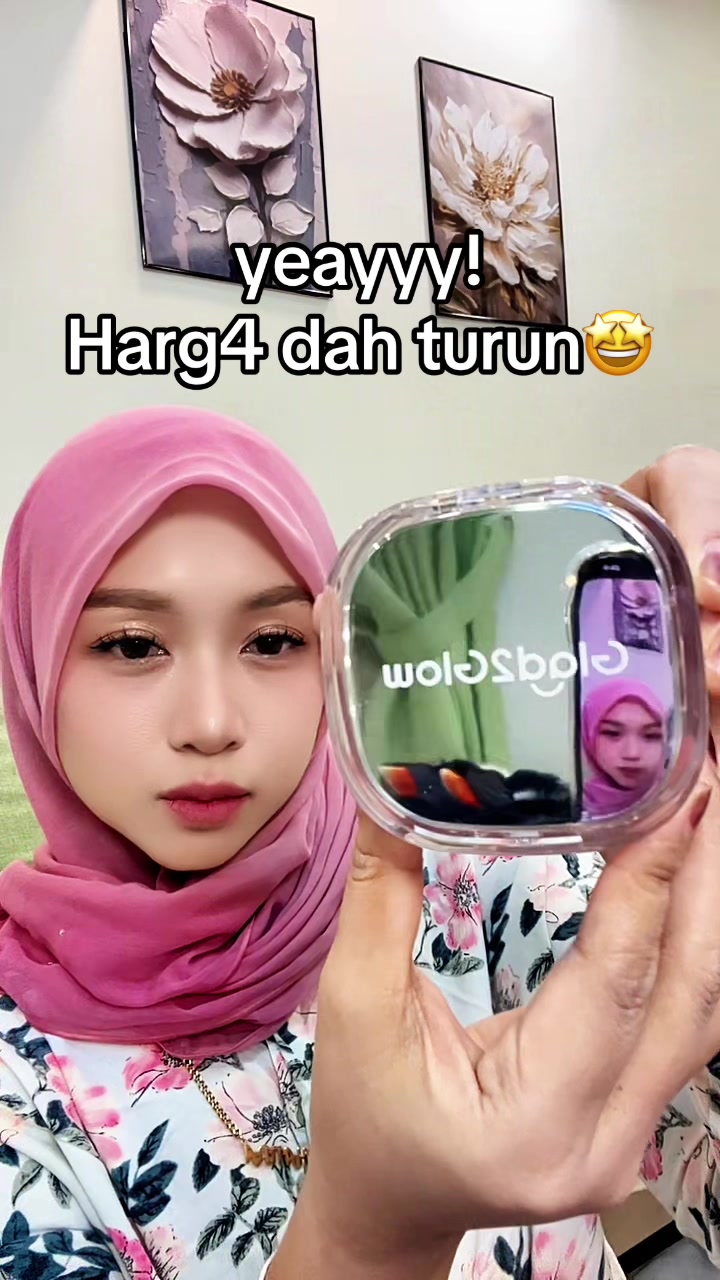@ItsAnna