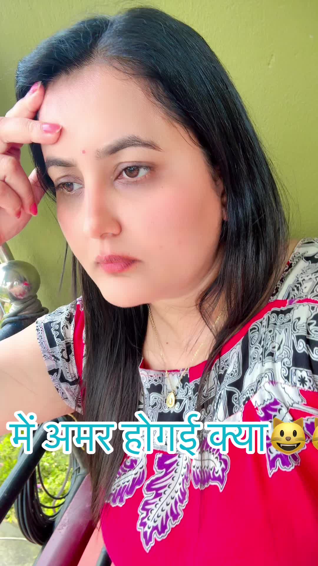 @Ashmita Dhakal
