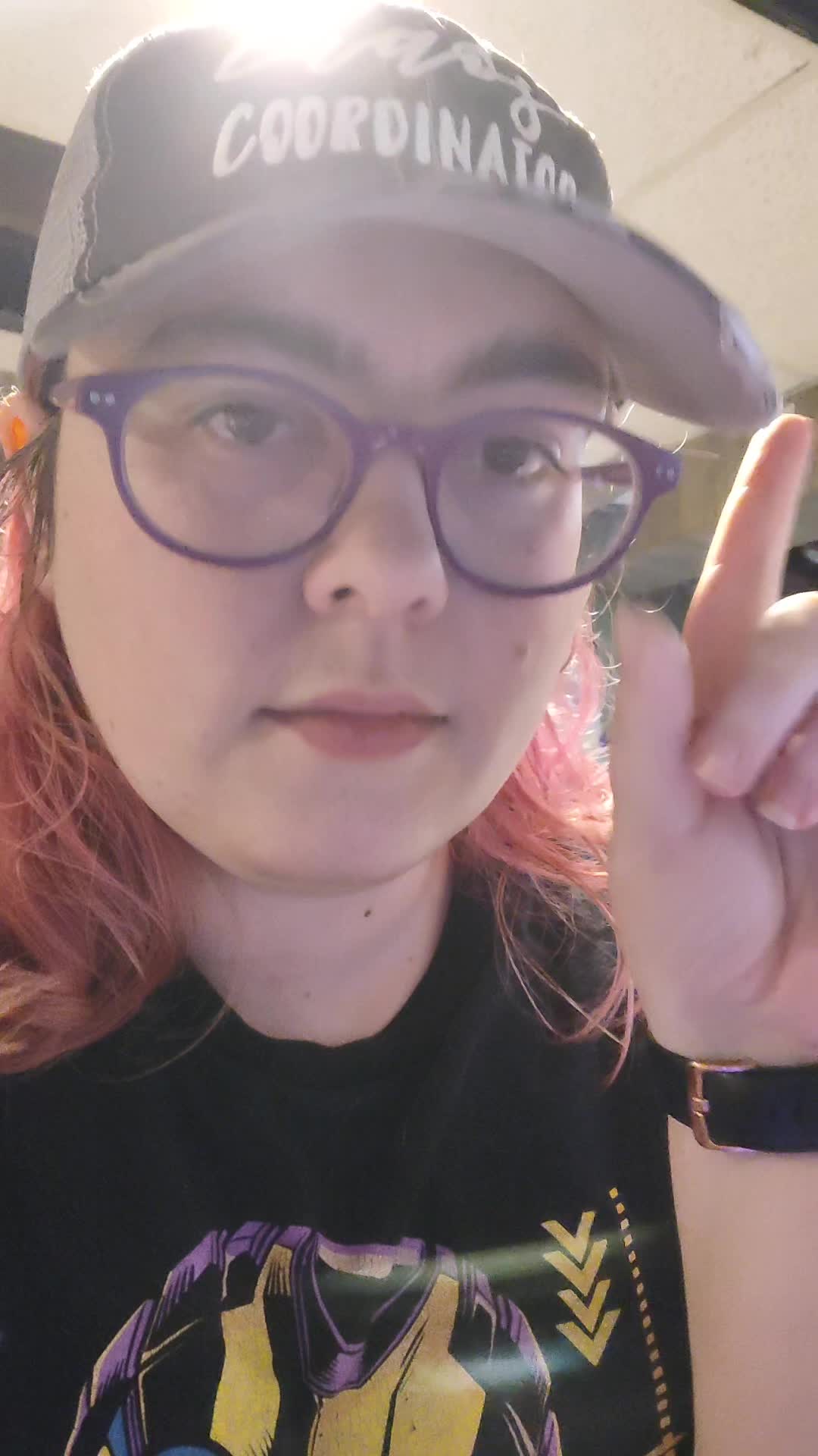@Kat