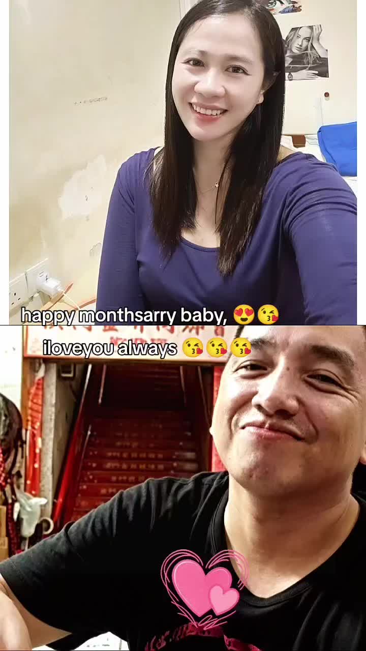 @Ju LiA