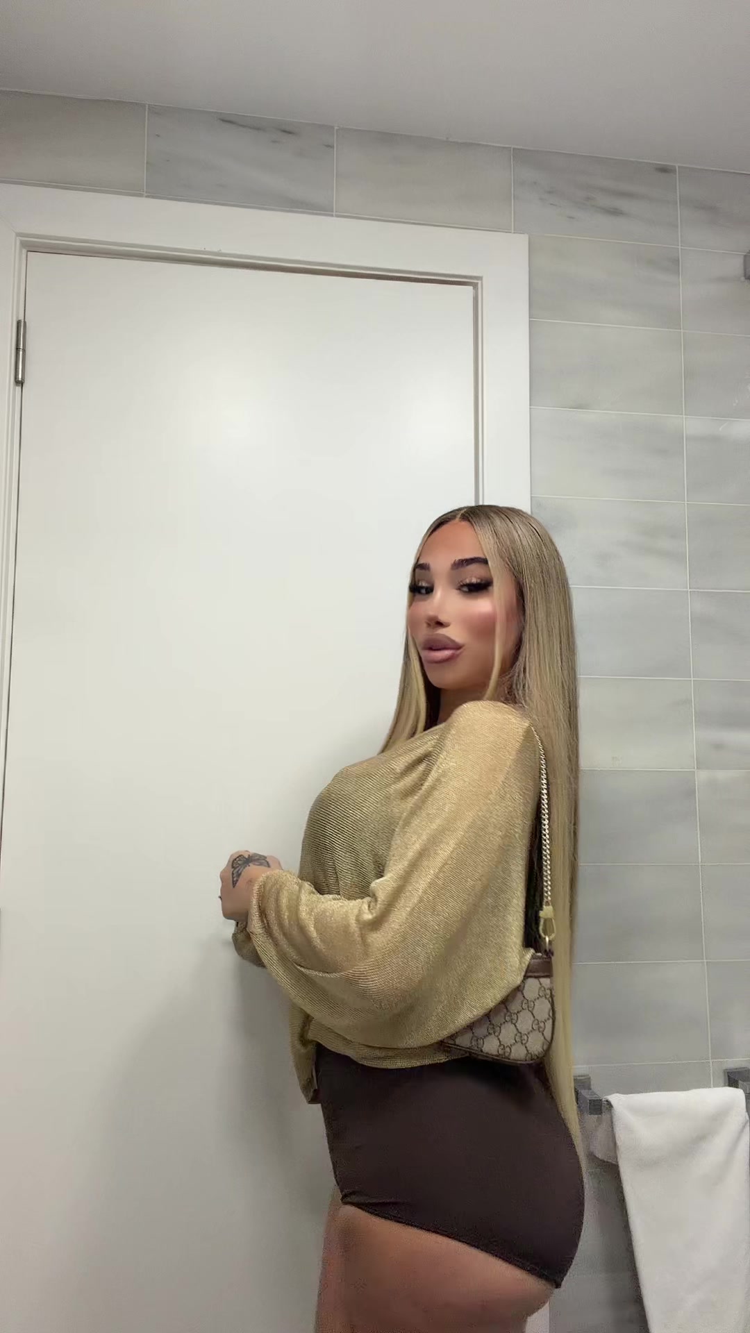 @BEA MARTINEZ