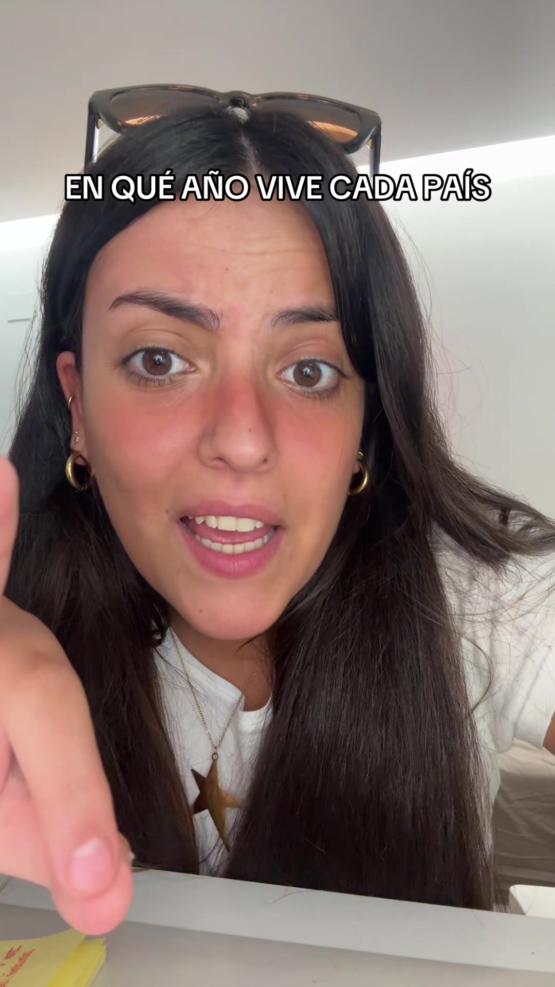 @Mari