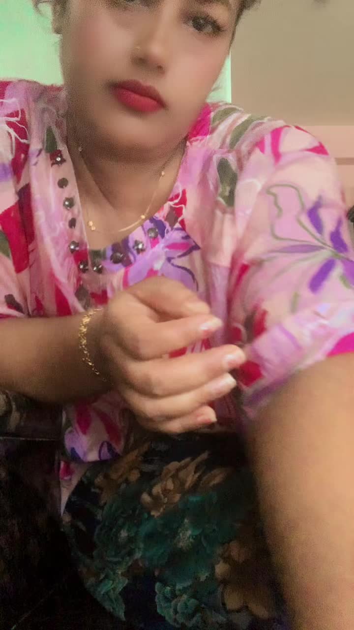 @Nirmala KC