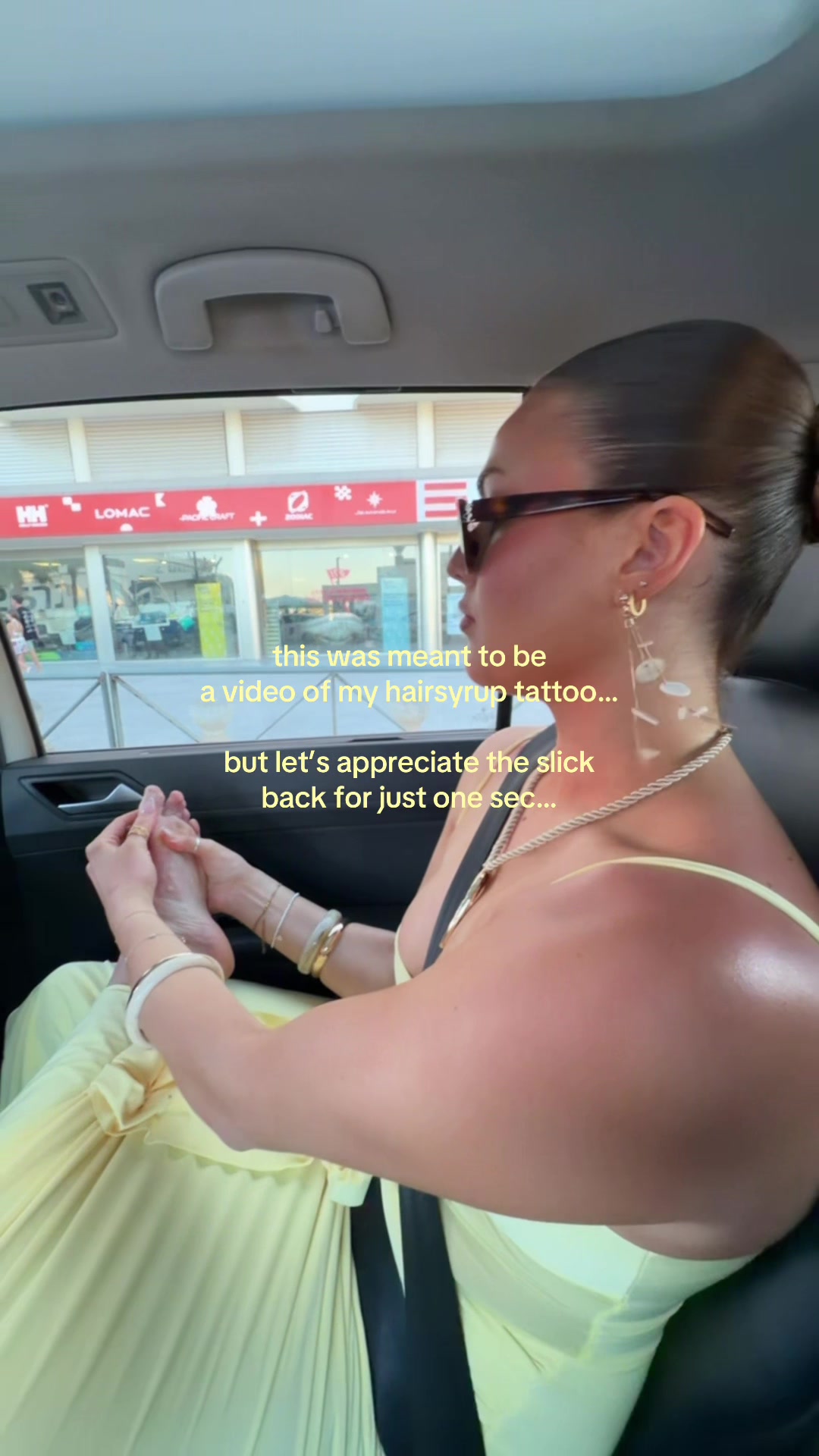 @hairsyrup