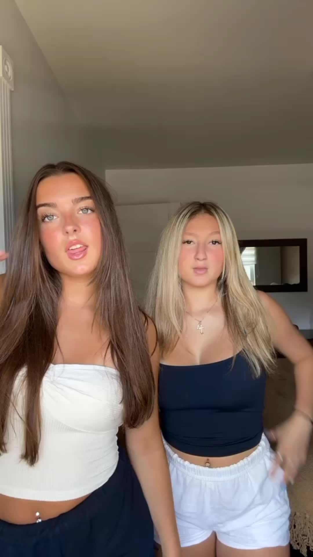 @mariidube