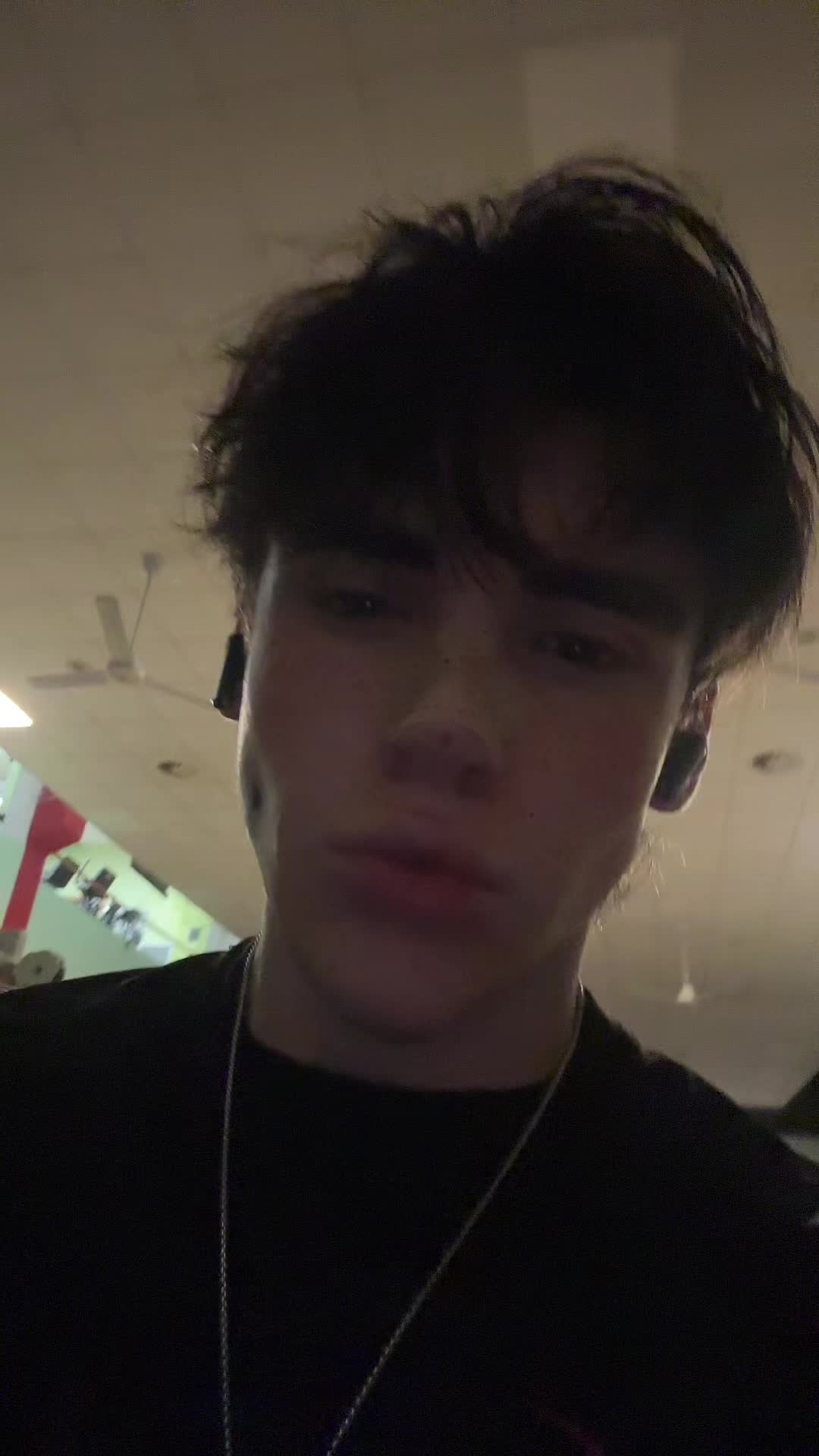 @ludo_mr.0