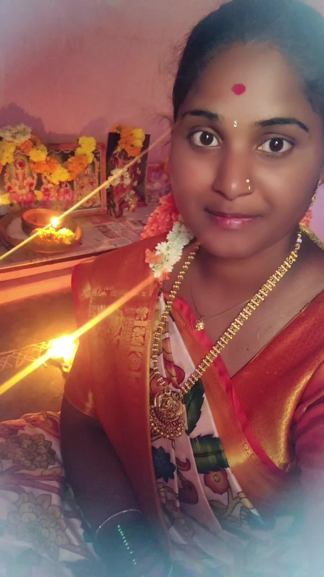 @స్రవంతి....💘