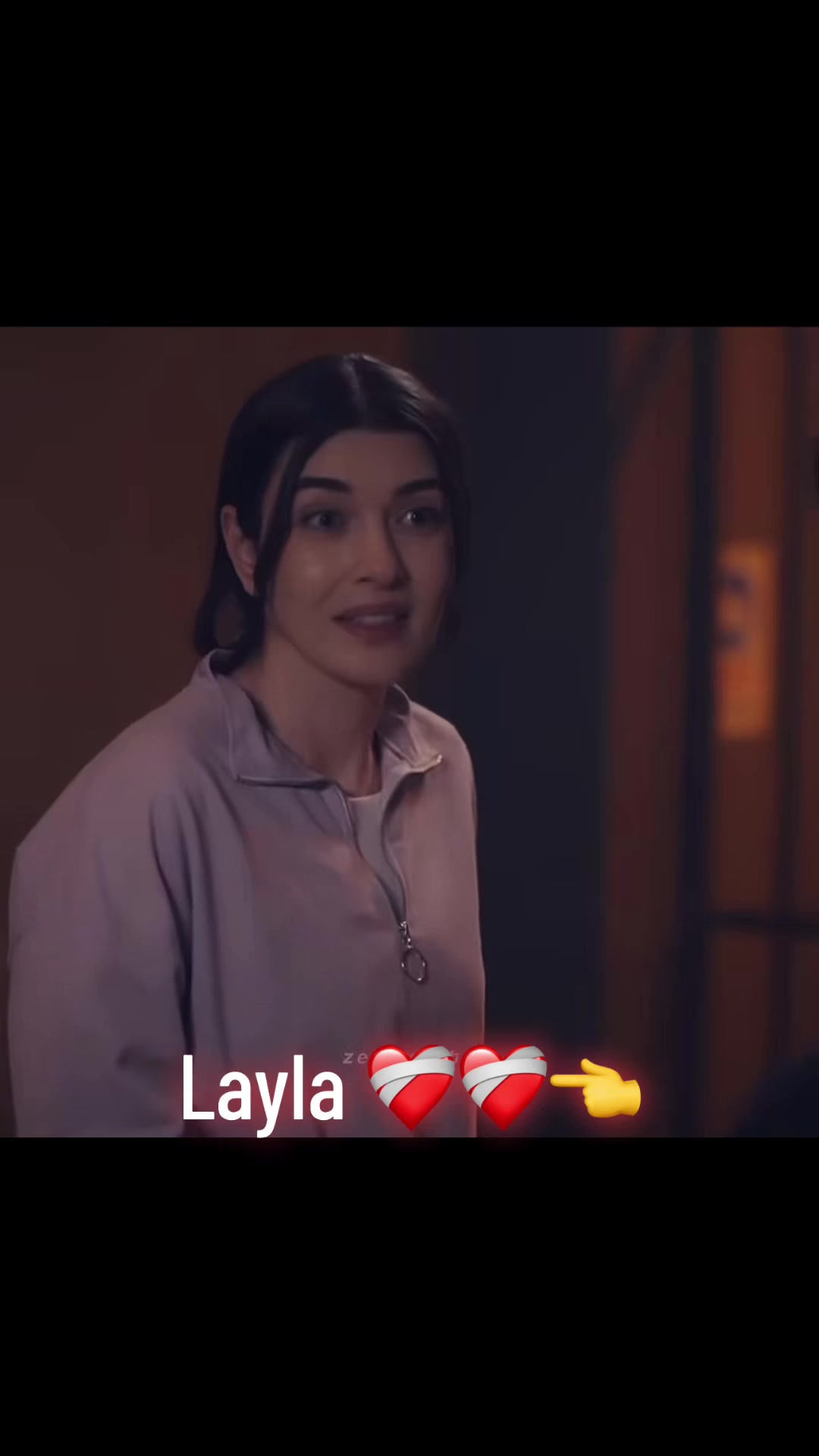 @🇹🇷Šårďâř ⚔️mãřď 🇹🇷
