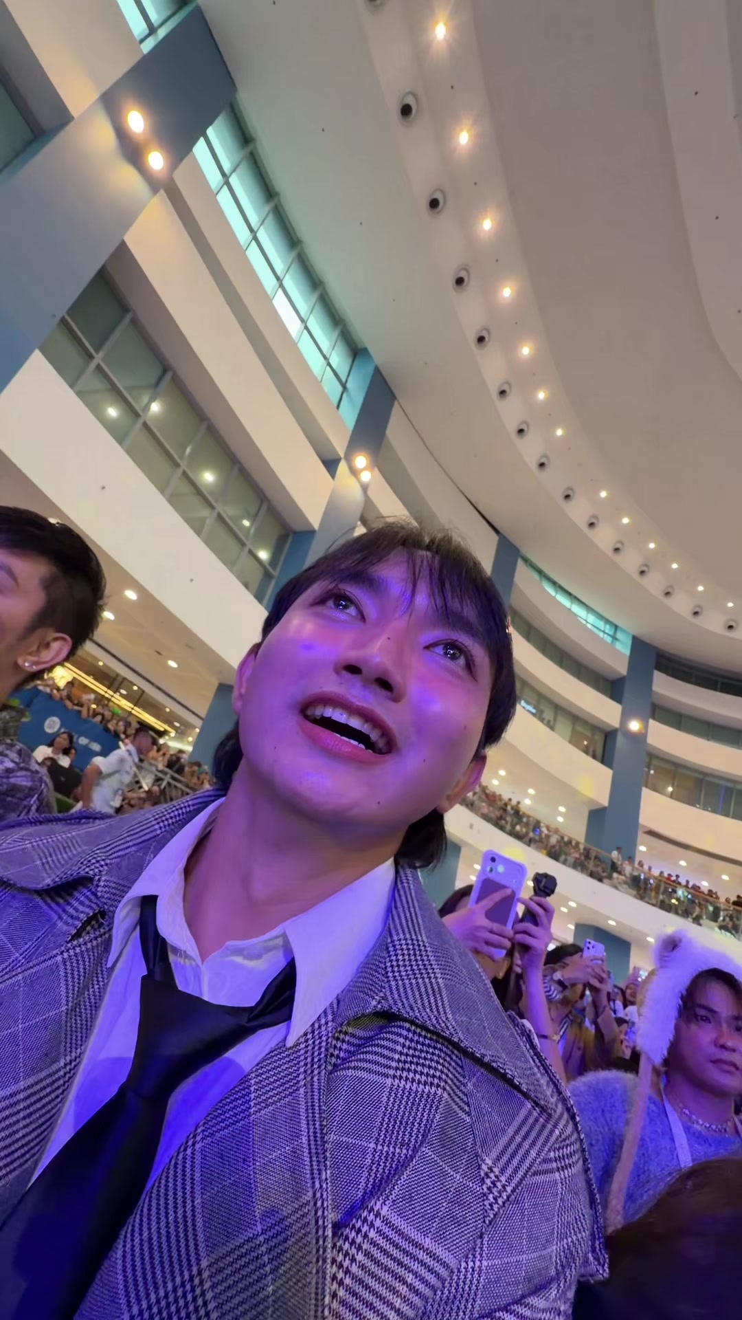 @cjhwanggg
