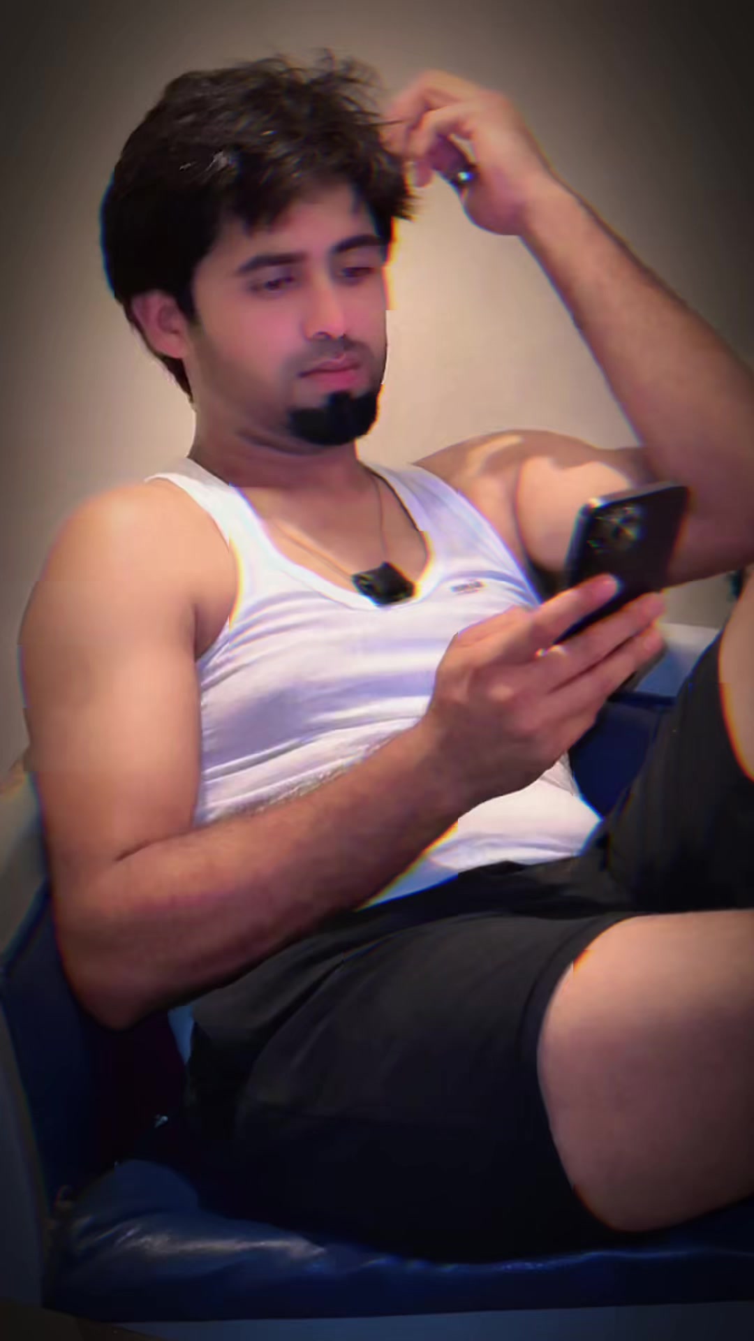 @🦅 منصور سکندر 🦅