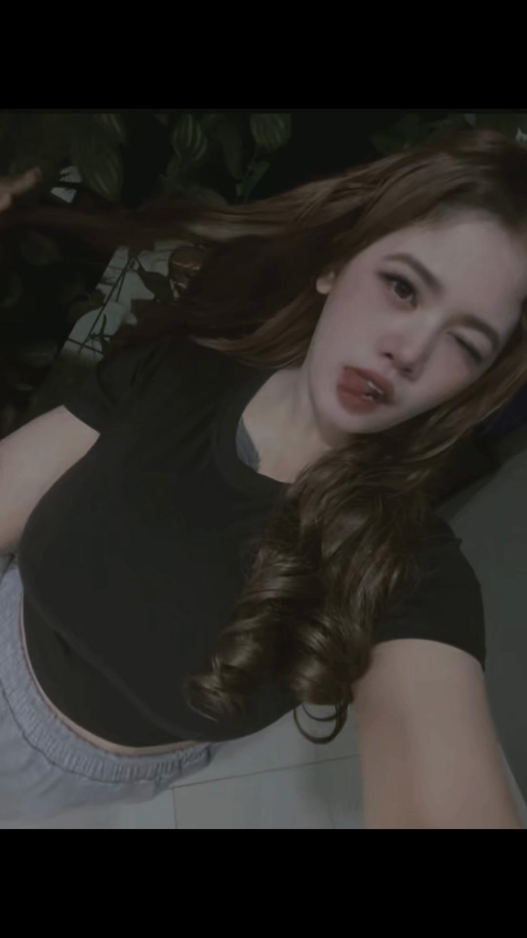 @🐻𝓜𝓸𝓬𝓱𝓪𝓵𝓵𝓪𝓽𝓮🐻