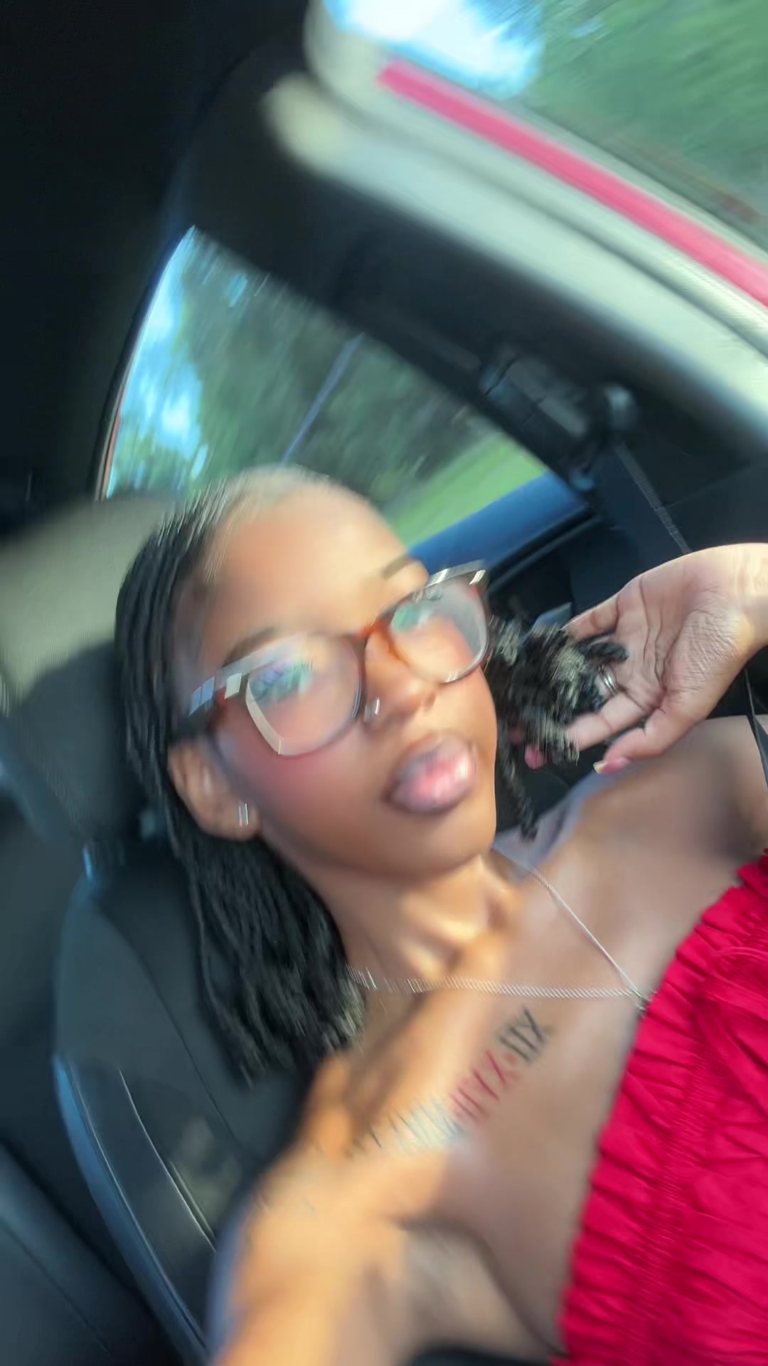 @mia🎀🫧