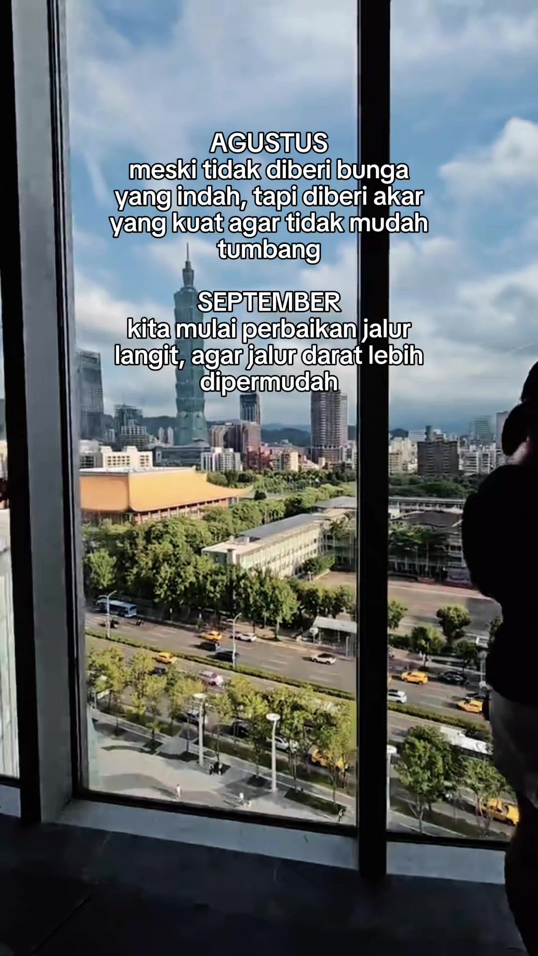 @Auelia Rahma