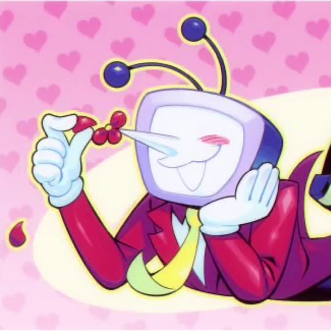 @˚⊹ʙᴜɴɴᴏʀᴀ ❤︎'s ᴛᴇɴɴᴀ⊹˚