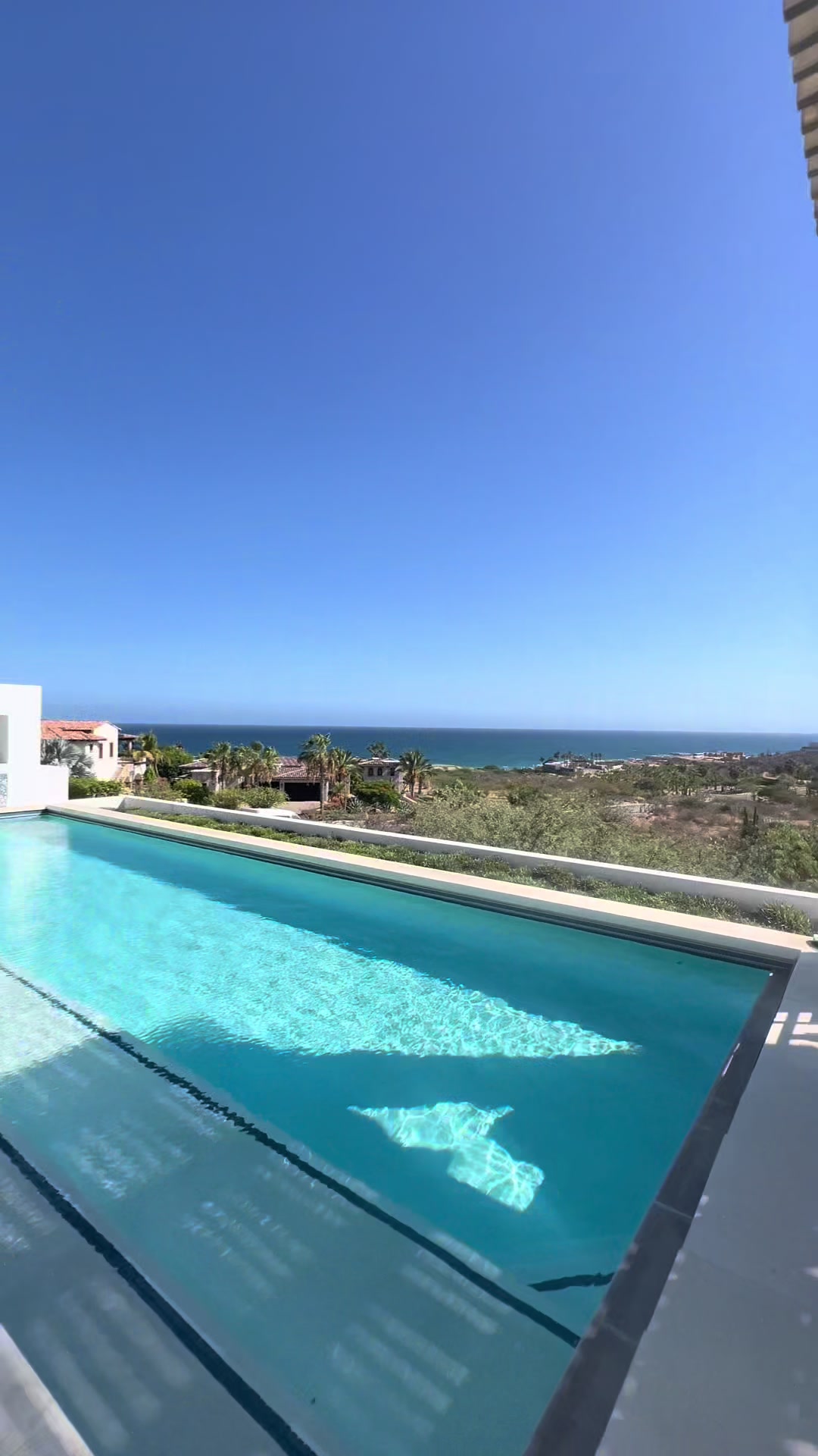 @Alen_ogroupcabo