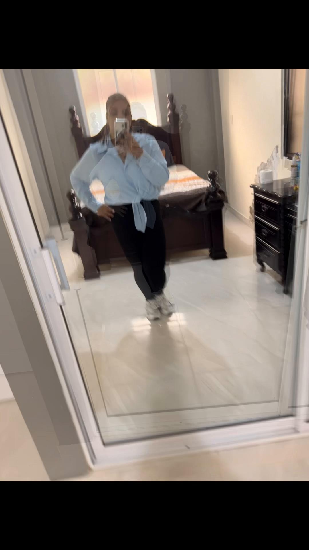 @jennyfdz
