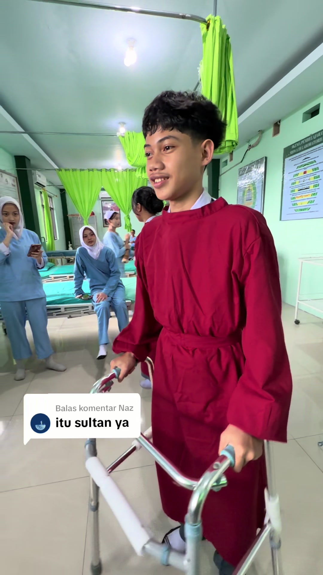 @GuruBidanWulan