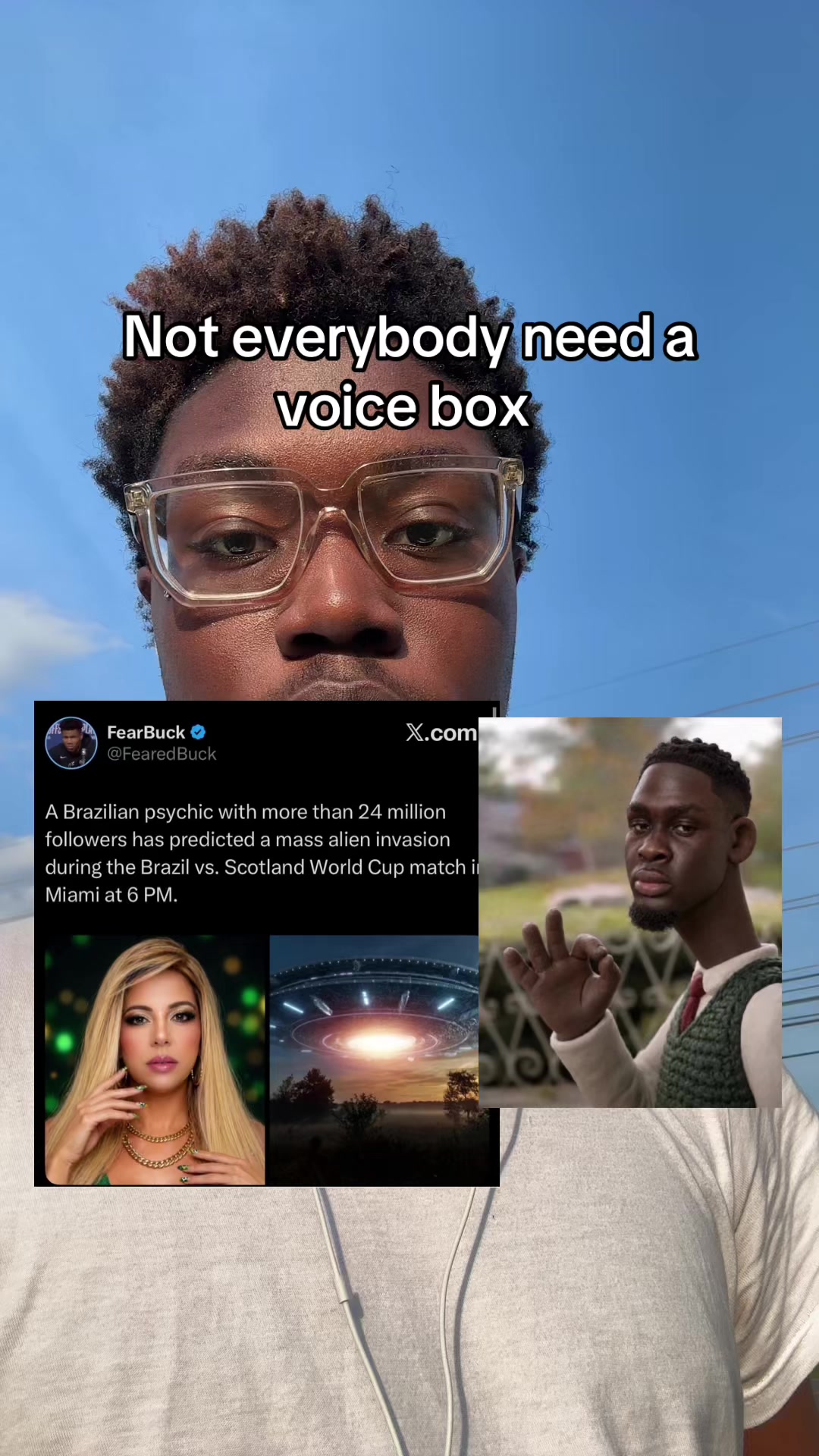 @ybg stan