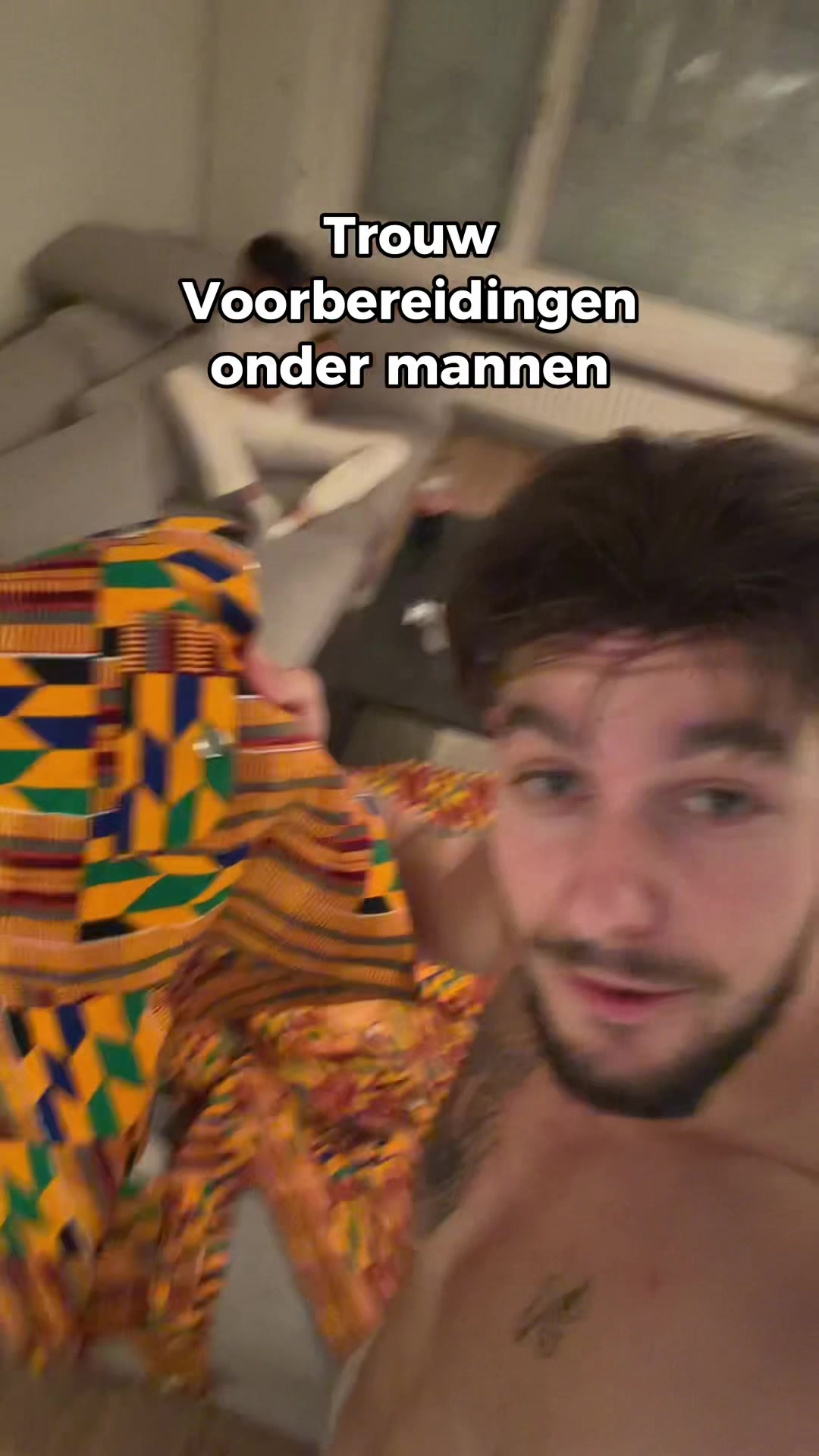 @JORBEASTO