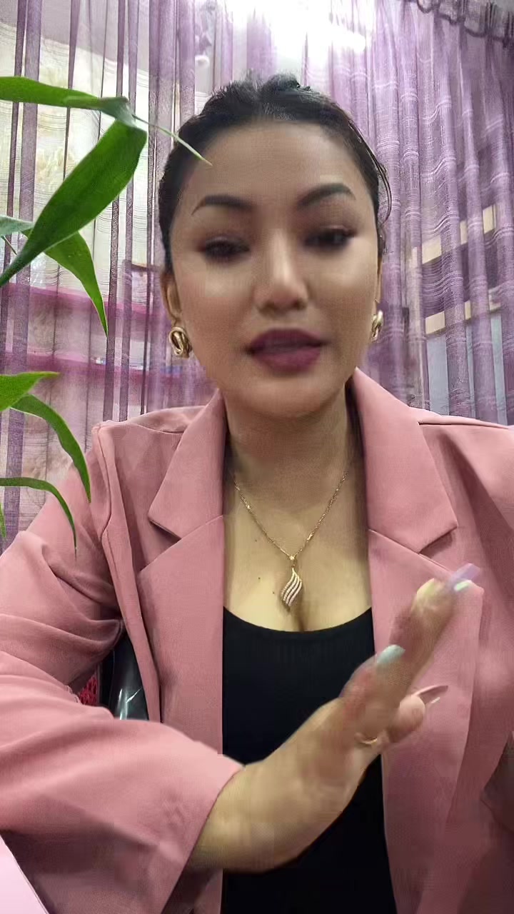 @hob_nails_studio