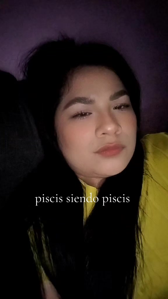 @Yadira Valenzuela