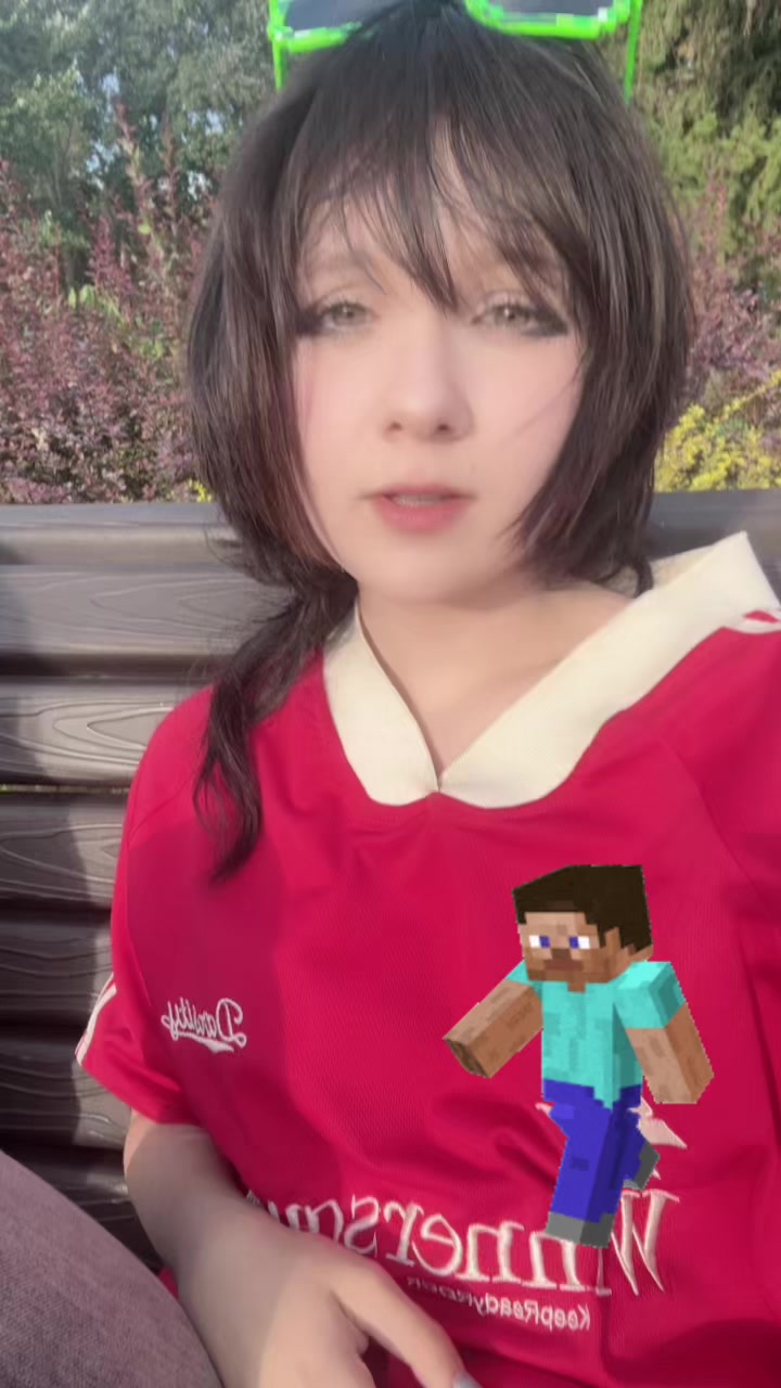 @): ɹߤɯʍ0ʞ𒅒ⷻꙔⷺ৭ⷦᴋ *____@