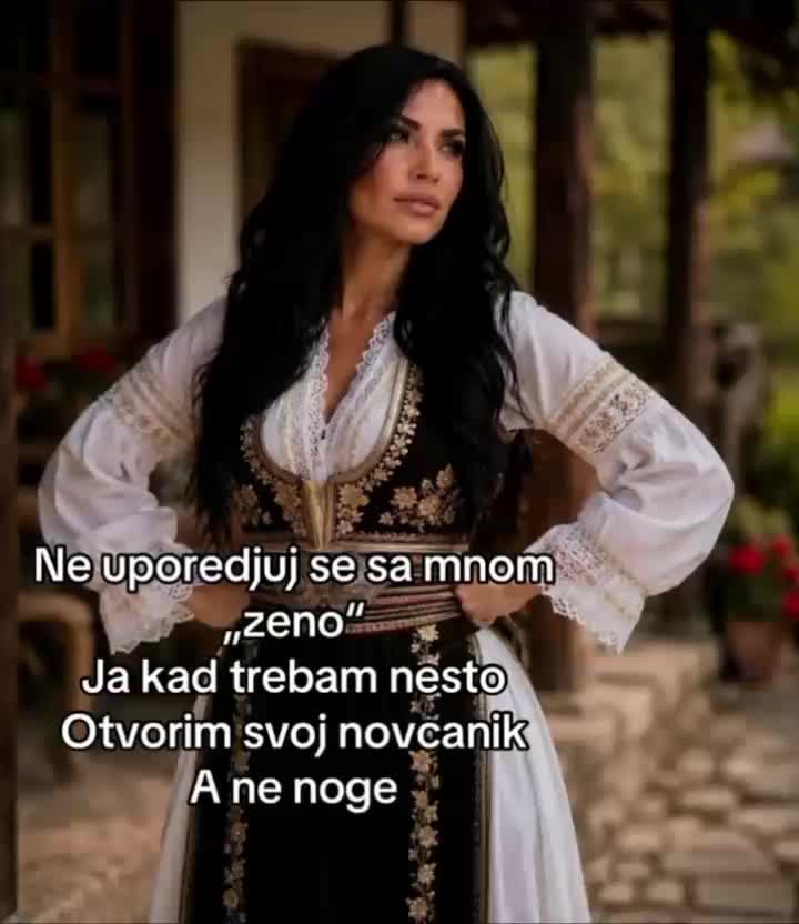 @fikretmedjedovic7