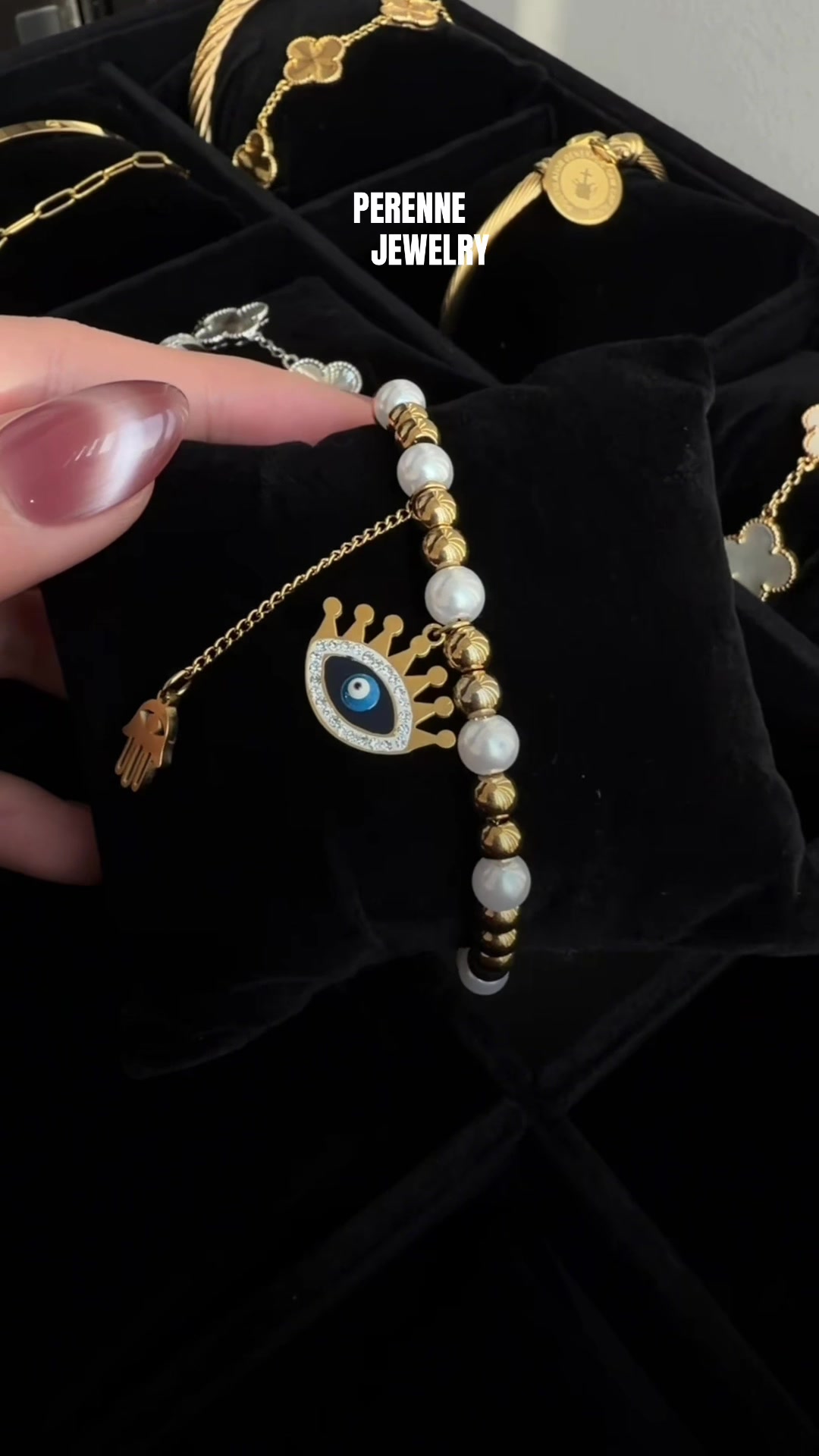 @Perenne.Jewelry