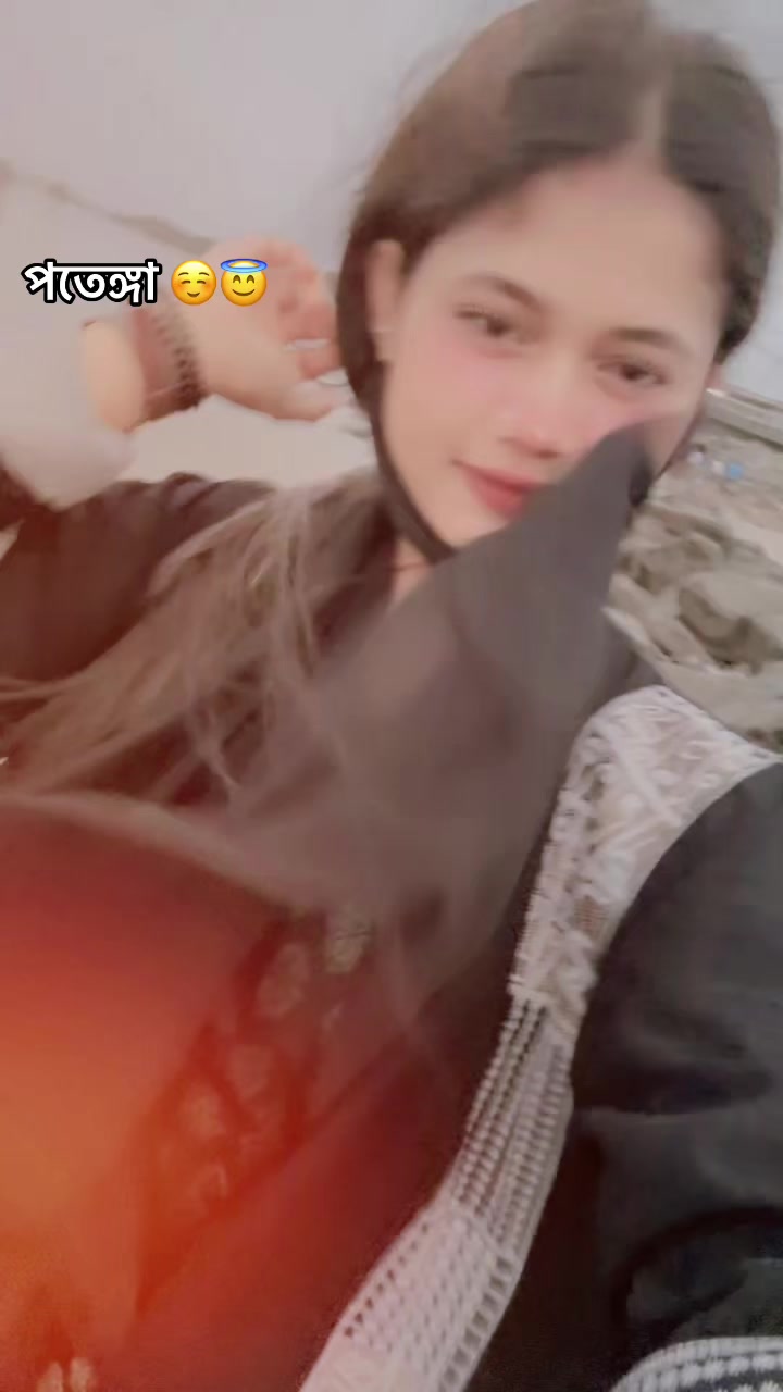 @🥰Princess❤️Reba🥰