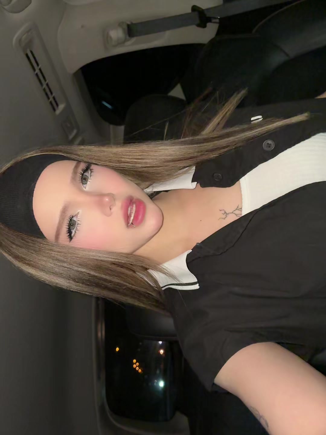 @welmayaxxxx