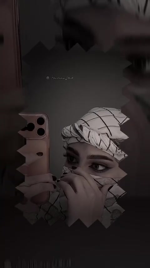 @ꪑꫀꪀꪮ