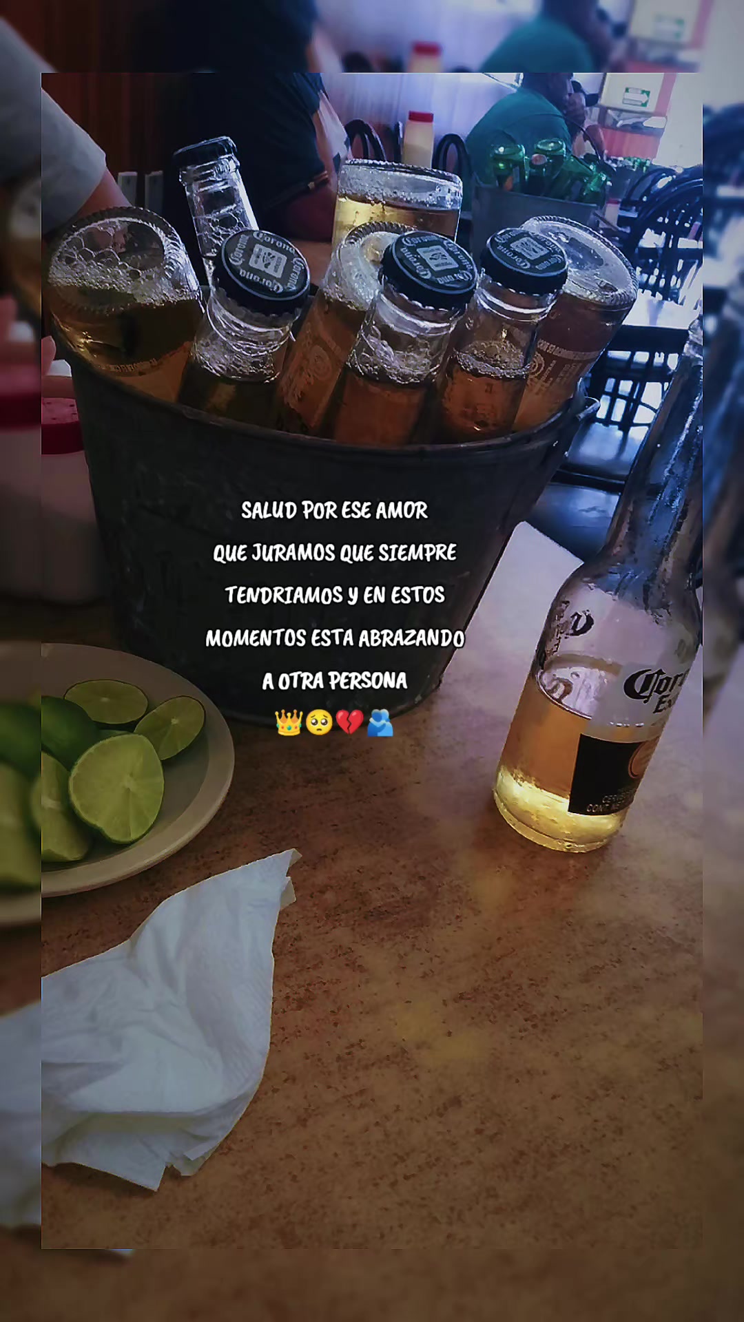 @Ramsés 🫶🏻💞