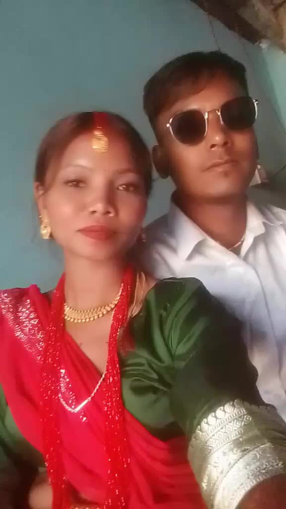 @Sabuchy🌻🫶