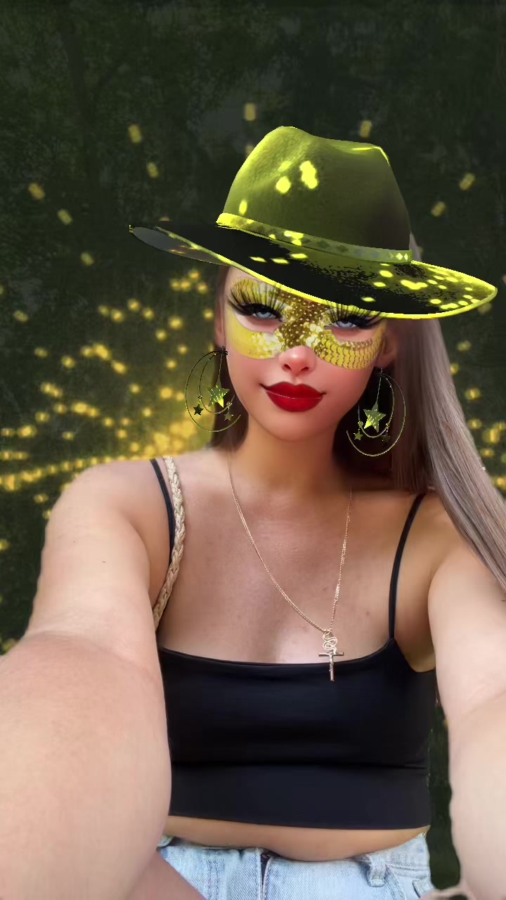@neukratimaja