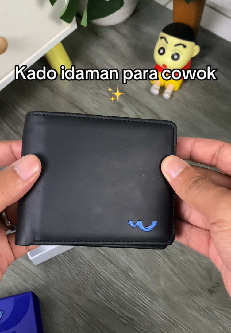 @Rudi Maarif