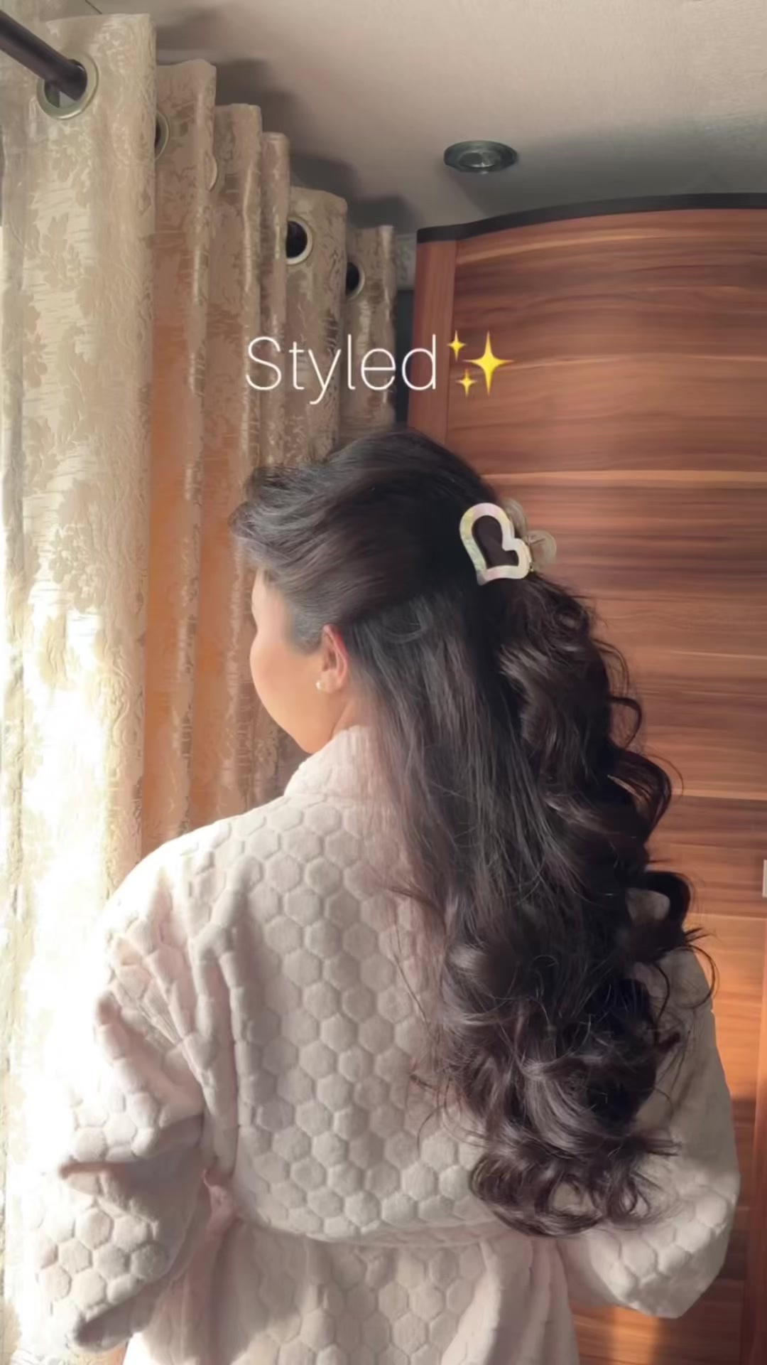 @0keana24