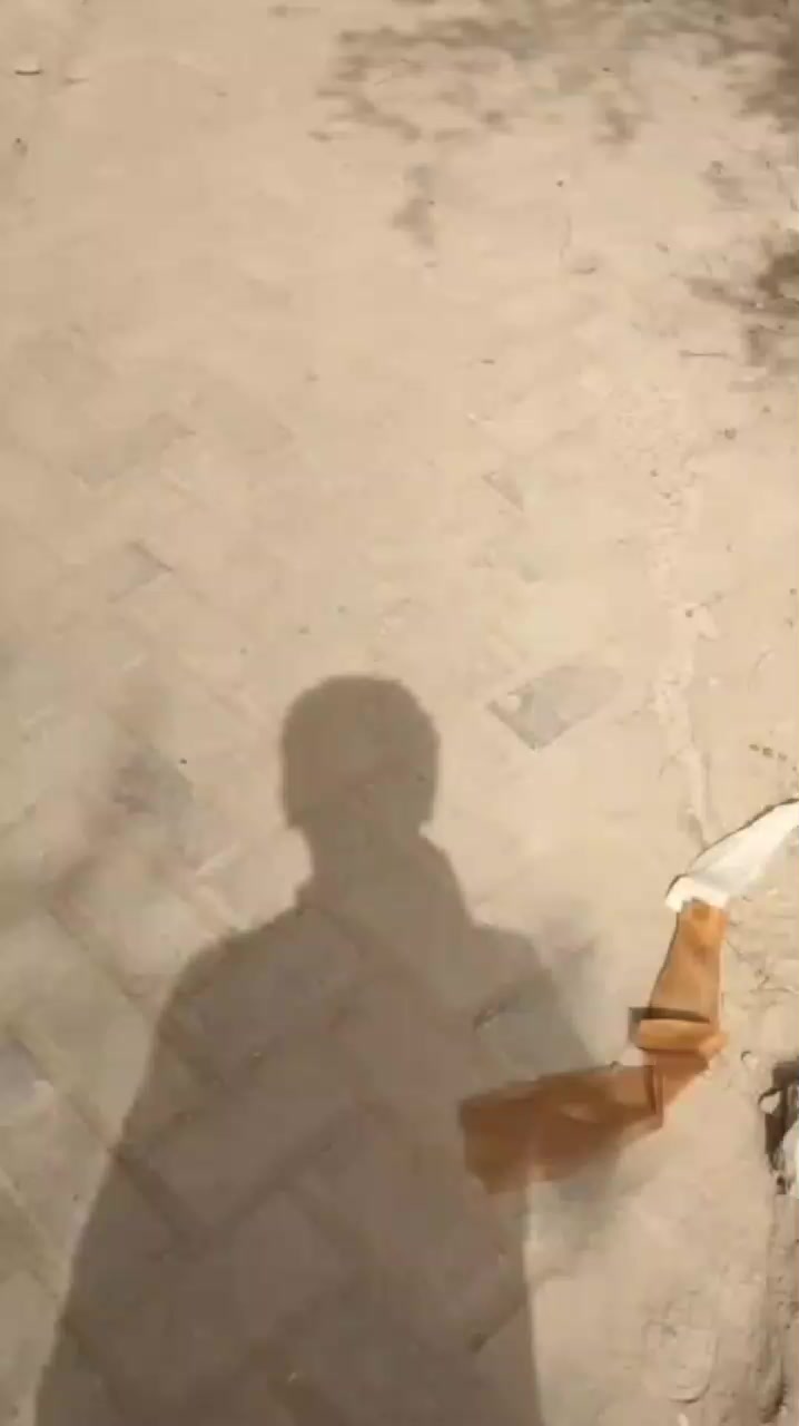 @JAMALI F-J Vlogs