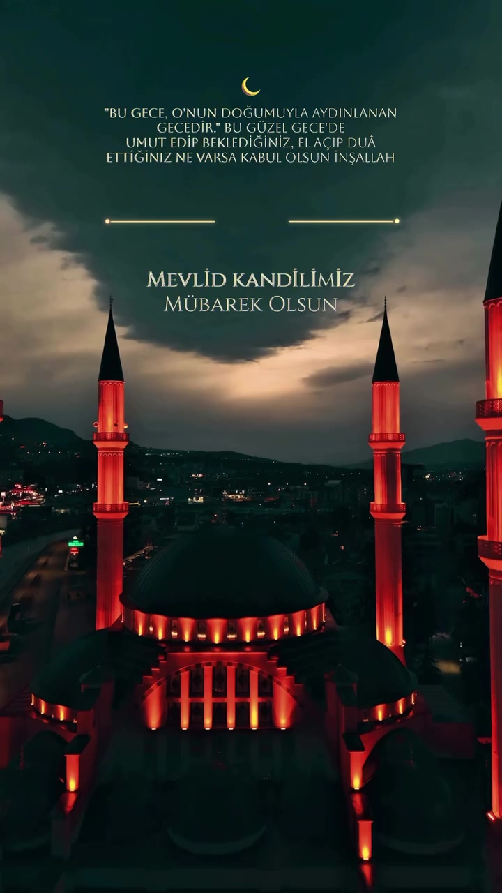 @Erdem61⚜⚜53