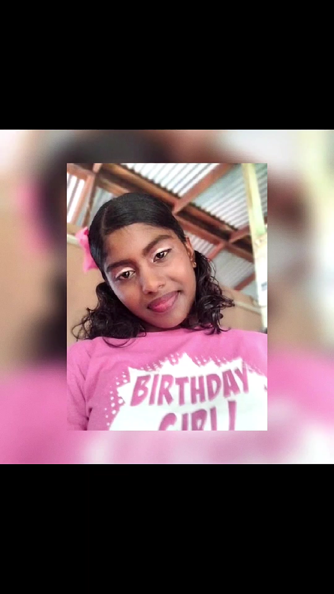 @𓆘TP_LINAA𓆘
