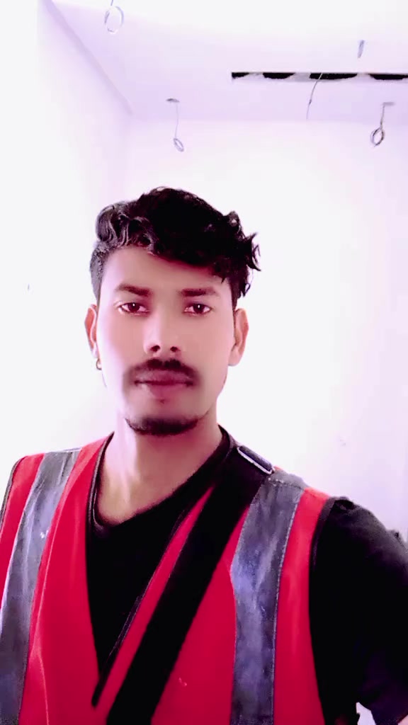 @Rambabu pasman