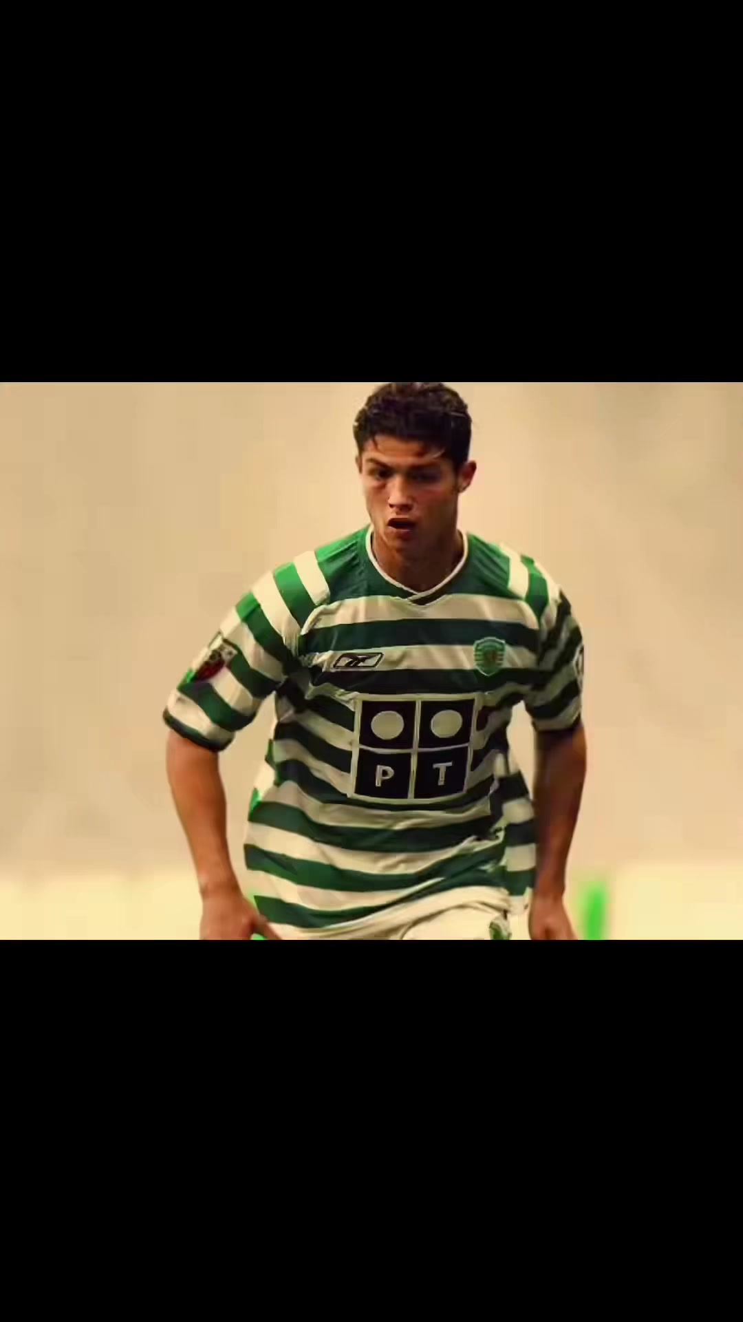 @CR7_siuu