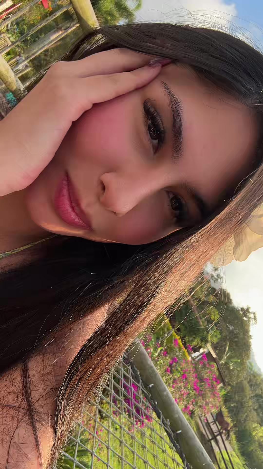 @Natalia Herrera 💗✨