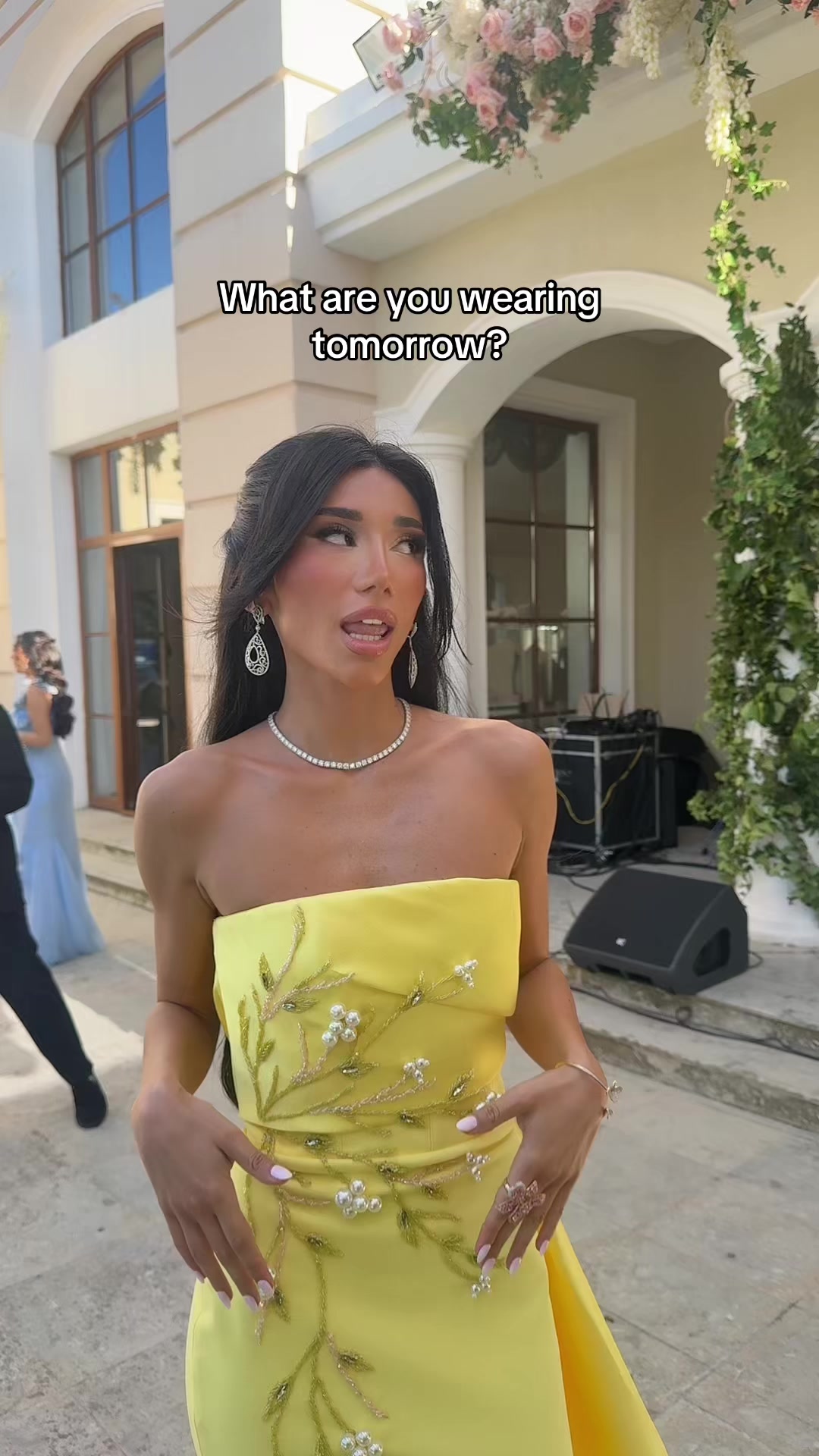 @kamaa