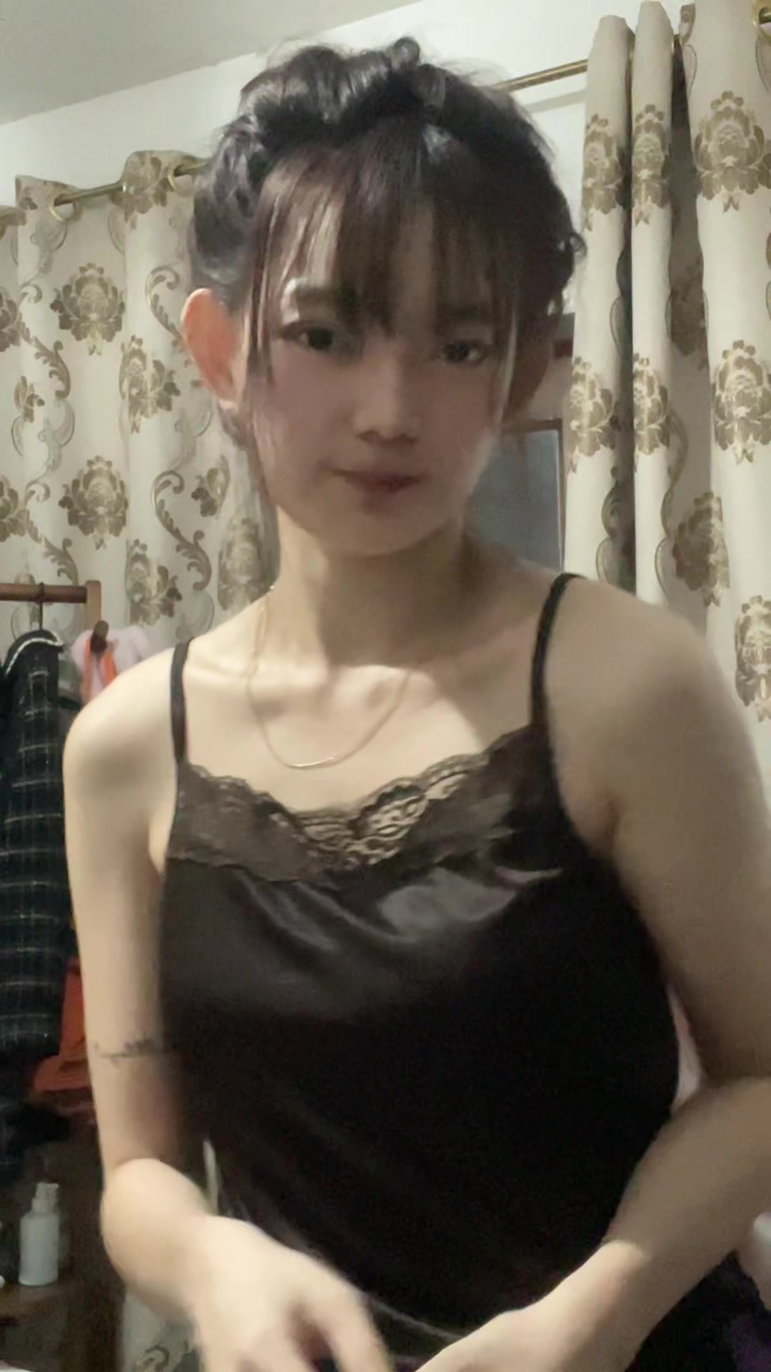 @Vivian