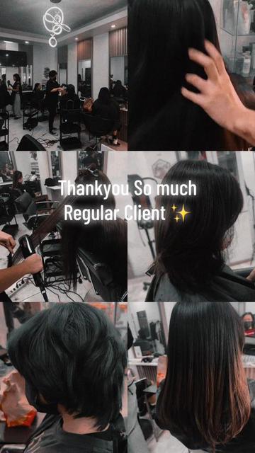 @jemsalon000